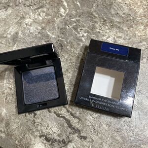 Victoria's Secret Shimmer Eye‎ Shadow Tease Me New And Rare